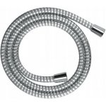 HansGrohe 28264000 – Hledejceny.cz