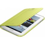 Samsung Galaxy Tab 2 7.0 EFC-1G5SMEC mátová – Hledejceny.cz