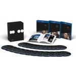 JAMES BOND - KOLEKCE PREMIUM BD – Sleviste.cz