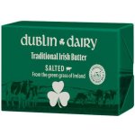Dublin Dairy Irish máslo solené 200 g – Hledejceny.cz