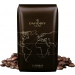 Davidoff Cafe Espresso zrnková 0,5 kg – Hledejceny.cz