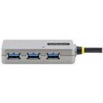 Startech U01043-USB-EXTENDER – Zboží Mobilmania