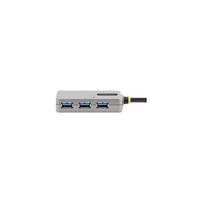 Startech U01043-USB-EXTENDER – Zboží Mobilmania