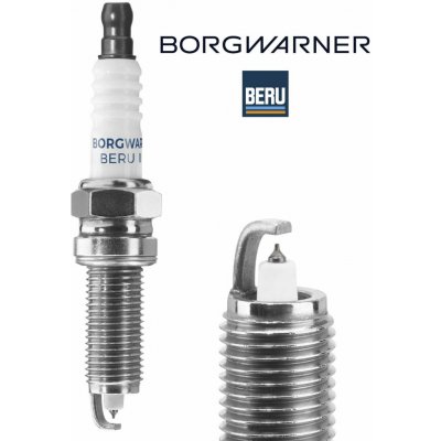 Zapalovací svíčka BorgWarner (BERU) Z544 – Hledejceny.cz