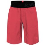 Rafiki Rumney jr dětské lezecké kraťasy 10012575RFX01 sagebrush green – Zboží Dáma