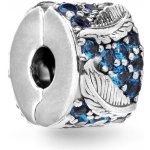 Pandora 792552C01 – Zboží Dáma