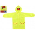 Teddies kačenka – Zboží Dáma