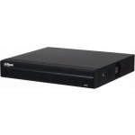 Dahua NVR4108-8P-4KS2/L – Zboží Živě