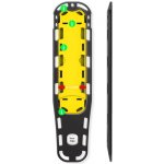 Spencer páteřní deska Tango – Zboží Mobilmania