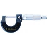 OXFORD OXD3355010K – Sleviste.cz