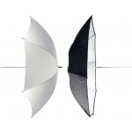 Elinchrom Eco Deštníkový set 85cm – Zboží Živě