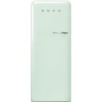 Smeg FAB28LPG6 – Hledejceny.cz