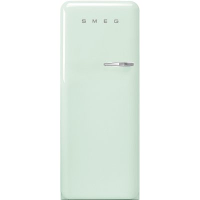 Smeg FAB28LPG6 – Hledejceny.cz
