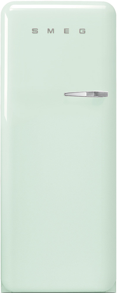 Smeg FAB28LPG6