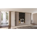 Haier HWD120BD16397EUS – Hledejceny.cz