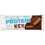 Maxsport Protein Kex čokoláda 40g