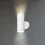 Briloner 3792026 – Hledejceny.cz