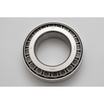 Ložisko kuželíkové 32214 A ZKL – Hledejceny.cz