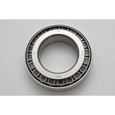 Ložisko kuželíkové 32214 A ZKL – Hledejceny.cz