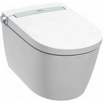 Jika H8215230000001 – Zbozi.Blesk.cz