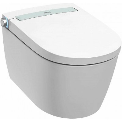 Jika H8215230000001 – Zbozi.Blesk.cz