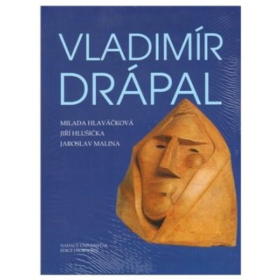 Vladimír Drápal - Milada Hlaváčková – Hledejceny.cz