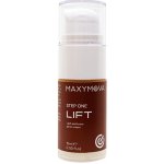 Maxymova 1.krok zlatá řada lahvička 15 ml – Hledejceny.cz