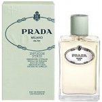 Prada Milano Infusion D'Iris parfémovaná voda dámská 30 ml – Hledejceny.cz