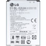 LG BL-52UH – Sleviste.cz