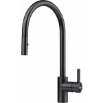 Franke FC 0045.502 – Hledejceny.cz