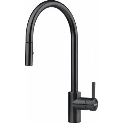 Franke FC 0045.502 – Hledejceny.cz