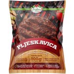 Brajlović hovězí pljeskavica 800 g – Zboží Dáma