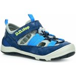 D.D.Step G065-51458 Blue – Zboží Dáma