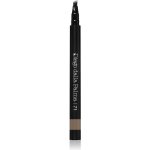 Diego dalla Palma Microblading Eyebrow Pen fix na obočí 71 cappucinno 0,6 g – Zboží Dáma
