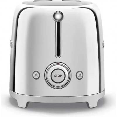 Smeg TSF01SSEU