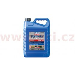 Liqui Moly Formula Super 20W-50 20 l 1452