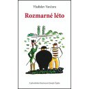 Rozmarné léto