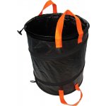 Fiskars Solid 1015647 172 l – Zboží Dáma