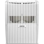 Venta LW 15 Original White – Hledejceny.cz