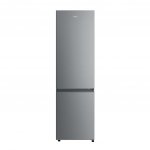 HAIER HDPR1620ANPK – Zboží Dáma