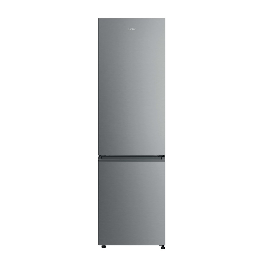 Haier HDPR1620ANPK