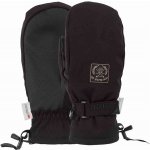 Pow Xg Mid mitt black – Hledejceny.cz