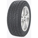 Cooper WM WSC 215/65 R17 99H – Hledejceny.cz