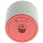 BOSCH F 026 400 765 Vzduchový filtr (F026400765) – Hledejceny.cz
