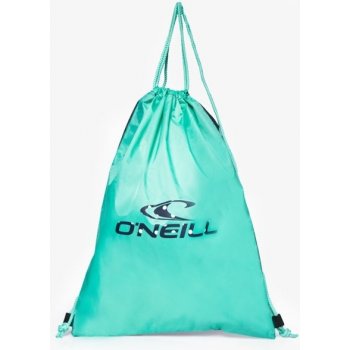 O'neill gym sack