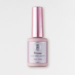 Ruscona Přípravná tekutina Primer Acid Free 12 ml – Sleviste.cz