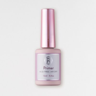 Ruscona Přípravná tekutina Primer Acid Free 12 ml – Sleviste.cz