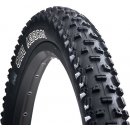 Schwalbe MTB Nobby Nic 26x2,25 kevlar