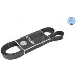 ozubený klínový řemen MEYLE 050 007 1930 – Zboží Mobilmania