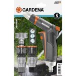GARDENA 18298-20 – Zboží Mobilmania